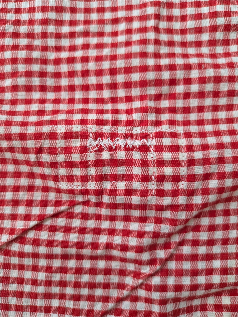 More Upcycled Tote Bags From Fictional Places - Picture 9 of 10